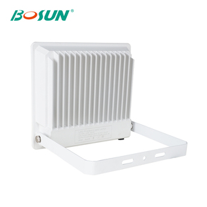 Free sample ip67 waterproof explosion-proof 30 w 50 w 70 w led outdoor flood light - Product Image 6