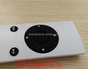 Mini noir 12 clé télécommande nouvelle i68 Android TV Box RK3368 OctaCore 64Bit 2 GB 8 GB Bluetooth 4.0 KODI Corte A53 - Product Image 6