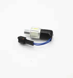 Genuíno japão original peças automotivas, frs frd frr 1-48340067-0 1483400670 interruptor de luz de freio de mão