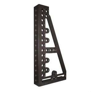 Запчасти для системы сварочного 3d-стола, опорный Угол Зажима - Product Image 6