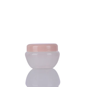Ensemble de flacons de <span class=keywords><strong>voyage</strong></span> en plastique PET pour cosmétiques, fournisseur d'<span class=keywords><strong>avion</strong></span>, 100 ml - Product Image 5