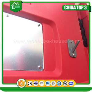 Toilette mobile portable, toilette <span class=keywords><strong>armal</strong></span> - Product Image 6