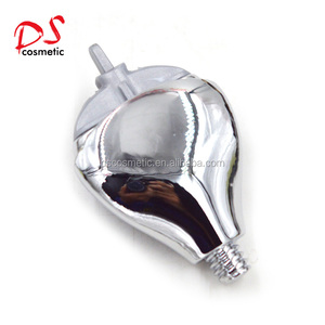 Tête de <span class=keywords><strong>rasoir</strong></span> <span class=keywords><strong>5</strong></span> lames, connecteur de <span class=keywords><strong>rasoir</strong></span> et de lames, de haute qualité, DISHI Shaivng, connecteur de <span class=keywords><strong>rasoir</strong></span> - Product Image 2