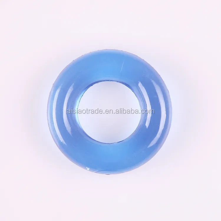 2018 Cheap Sex Toy Adult Product Silicon Delay Ejaculation Cock Rings For Men