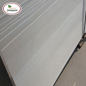 מחירים זולים 2x4x8 עץ 2x4 עץ בתפזורת עץ פאולוניה עץ מוצק לוח לקנות נמוך מחיר מולבן/מפוחם עץ פאולוניה - Product Image 3