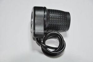 Toda la Venta barata bicicleta eléctrica <span class=keywords><strong>kit</strong></span> de conversión 48 V 1500 W para la bici de <span class=keywords><strong>monta</strong></span>ña - Product Image 3