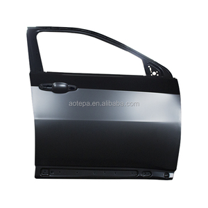 Ricambi per Porta Anteriore Auto per <span class=keywords><strong>JEEP</strong></span> <span class=keywords><strong>Compass</strong></span> <span class=keywords><strong>2017</strong></span> - Product Image 1