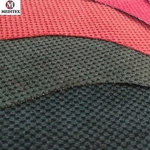 Tela de <span class=keywords><strong>pana</strong></span> para sofá MDLC005- 100% poliéster, para tapicería de sofá, cubierta de sofá de <span class=keywords><strong>pana</strong></span> - Product Image 2