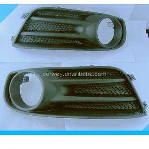 Para <span class=keywords><strong>NISSAN</strong></span> <span class=keywords><strong>TIIDA</strong></span> 2012 on DRL luz <span class=keywords><strong>antiniebla</strong></span> - Product Image 3