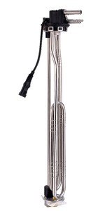 MR-MTVD-471 Cảm Biến Mức Urea <span class=keywords><strong>Adblue</strong></span> Cho Xe Buýt Xe Tăng <span class=keywords><strong>AdBlue</strong></span> - Product Image 5