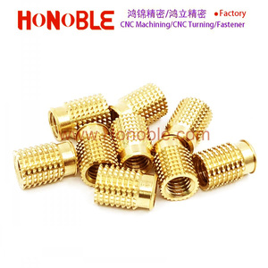 Tappx Microbarb Chèn/Multisert Chèn - Product Image 4