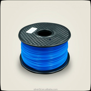 Gros Flexible TPE Caoutchouc <span class=keywords><strong>Filament</strong></span> <span class=keywords><strong>3D</strong></span> <span class=keywords><strong>Imprimante</strong></span> <span class=keywords><strong>Filament</strong></span> 1.75mm 3.0mm TPU Flex <span class=keywords><strong>Filament</strong></span> 1 kg/<span class=keywords><strong>Bobine</strong></span> - Product Image 5