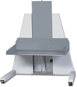Maoyuan Papiere cken schneide maschine Geeignet für das Schneiden von Blatt zu Blatt von Papier büchern <span class=keywords><strong>Test</strong></span> papiere A4 A3 - Product Image 3