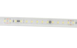 En çok satan 2835 <span class=keywords><strong>led</strong></span> şerit ışık ip65 12v 110v 220v <span class=keywords><strong>led</strong></span> esnek su geçirmez <span class=keywords><strong>led</strong></span> şerit