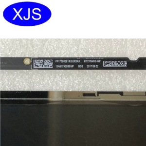 Brand New Sostituzione Dello Schermo LCD Per <span class=keywords><strong>Macbook</strong></span> <span class=keywords><strong>Air</strong></span> <span class=keywords><strong>13</strong></span> Pollici A1466 A1369 DIsplay A LED LP133WP1 TJA7 Lsn133bt01 NT133WGB-NB1 - Product Image 2