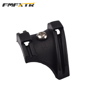 <strong>Bike</strong> Bicycle Brake Shifter <strong>Cable</strong> Guides Button Fixed Tubing <strong>Clips</strong> Cycling <strong>Mountain</strong> Road <strong>Bike</strong> Wire Tube Clamp Accessories <strong>Cable</strong>