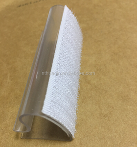 Disegno differente di Formato di Plastica Clip In Metallo Per Il Banchetto di Nozze <span class=keywords><strong>Gonna</strong></span> Tavolo - Product Image 4