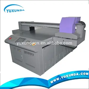 uv nhãn máy in phun kỹ thuật số máy in kỹ thuật số dệt máy in giá