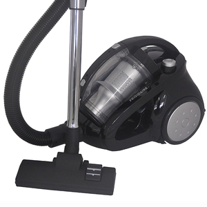 Aspirateur balai sans sac chaud, manuel/électrique, pour usage domestique avec support en espagnol AT405 - Product Image 2