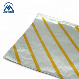 Envasado <span class=keywords><strong>de</strong></span> alimentos <span class=keywords><strong>papel</strong></span> <span class=keywords><strong>de</strong></span> <span class=keywords><strong>aluminio</strong></span> Control <span class=keywords><strong>de</strong></span> calidad cocina barato pop-up en relieve distribuidor <span class=keywords><strong>de</strong></span> hojas <span class=keywords><strong>de</strong></span> <span class=keywords><strong>papel</strong></span> <span class=keywords><strong>de</strong></span> <span class=keywords><strong>aluminio</strong></span> - Product Image 2
