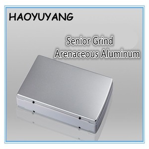 20000 mAh Cargador Solar Ventana LED Manual De Banco de la Energía Solar del Banco de la Batería Con El Paquete Al Por <span class=keywords><strong>Menor</strong></span> - Product Image 5