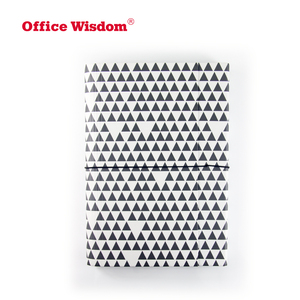 OEM Factory Office Stationery A4 Business Management <strong>File</strong> Plastic or Paper <strong>Expanding</strong> <strong>File</strong> with 19 Pockets - Product Image 5