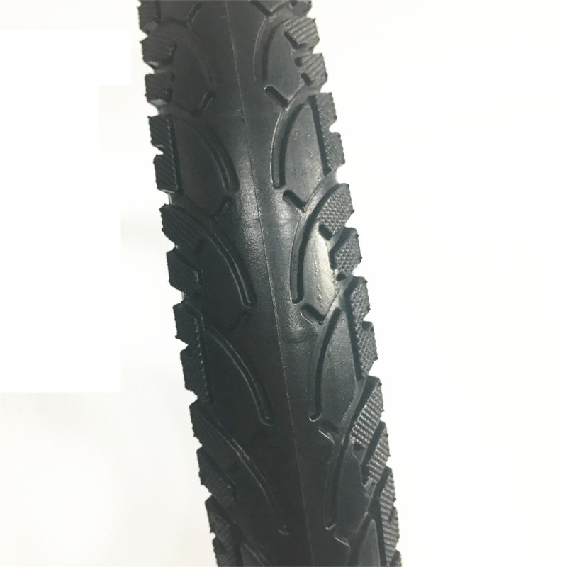 Pneumatico Pirelli SL 26 | Pneumatico moto