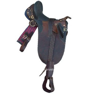 อานออสเตรเลีย - Product Image 1