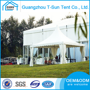 Populaire Voiture <span class=keywords><strong>Tente</strong></span> Structure En Acier Jardin Carports d'<span class=keywords><strong>occasion</strong></span> À <span class=keywords><strong>Vendre</strong></span> - Product Image 3