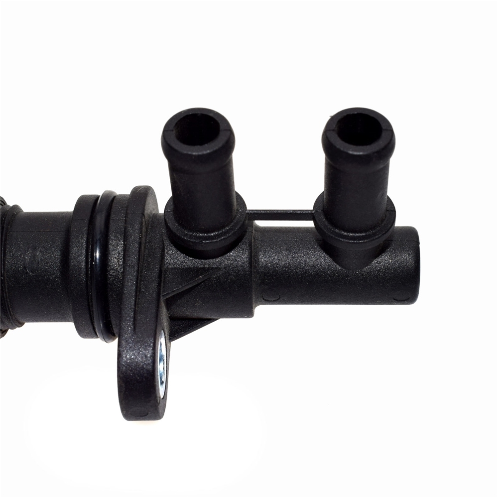 TOM AUTO PARTS Brand New Thermostat Assembly For BMW E36 E34 325i 525i - Replaces 712900, 13541730682 - View #2