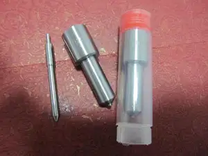 High Quality Fuel Nozzle L331PBA for Injector