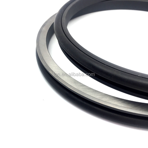 Anello di Tenuta Flottante 170-27-12340 per Sostituzione <span class=keywords><strong>Goetze</strong></span> - Product Image 6