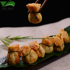 Aliments congelés instantanés en Chine ZHAOHUI - Product Image 4