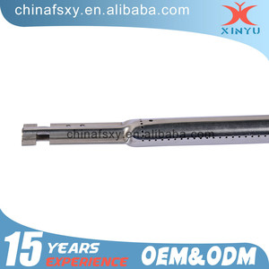 Partes del mechero de Gas China proveedor hogar pollo parrilla <span class=keywords><strong>asador</strong></span> - Product Image 1