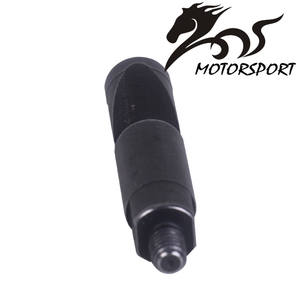 Goupille de réglage de la suralimentation du carburant pour <span class=keywords><strong>Land</strong></span> <span class=keywords><strong>Rover</strong></span> Defender <span class=keywords><strong>Discovery</strong></span> Range <span class=keywords><strong>Rover</strong></span> <span class=keywords><strong>200</strong></span> 300 <span class=keywords><strong>Tdi</strong></span> - Product Image 3