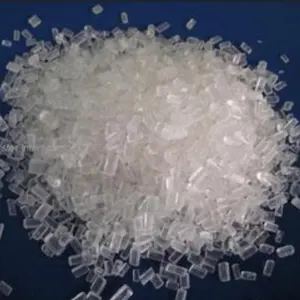 99% Sodium thiosulfate Na2S2O2 Photo grade Industrial grade