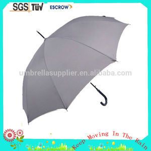hot vente mode <span class=keywords><strong>économique</strong></span> new straight parapluie spécial - Product Image 1