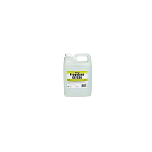 Glycerin USP (Hoa Kỳ) & <span class=keywords><strong>Propylene</strong></span> <span class=keywords><strong>Glycol</strong></span> USP - 55 Gallon - Product Image 6