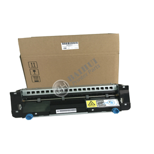 Piezas de fotocopiadora 40X8420 para lexmarks MX810 MS810N MS811DN MX710 unidad fusor - Product Image 4