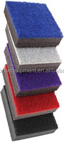 Bester Preis CHEER LEADING MAT Flexi Roll matte für Cheerleading und Tumbling exportiert
