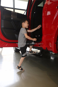 T-max de <span class=keywords><strong>paso</strong></span> lateral <span class=keywords><strong>a</strong></span> bordo para F150 - Product Image 5