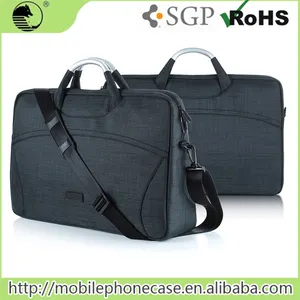 Manufactory Supplier 18.4 inch Laptop Bag Carry Case For Galaxy View