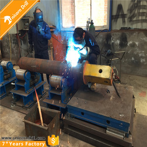 Hizmet Vermek için mevcut Yurtdışı 16mn Zoomlion Mait <span class=keywords><strong>Imt</strong></span> Soilmec Bauer Döner Sondaj Teleskopik Kelly <span class=keywords><strong>Bar</strong></span> Ağır Ekipman Için - Product Image 3