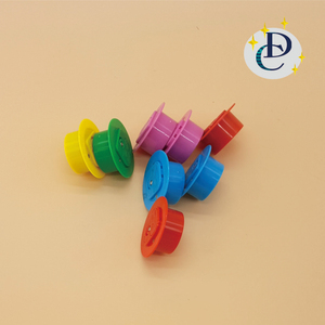 ตั้งล่วงหน้าเองเสียงเด็กเพลงเสียงโมดูลสำหรับหนังสือ - Product Image 3