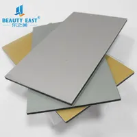 Panneau Composite aluminium isolé, livraison gratuite, chine, réglable en aluminium Offre Spéciale
