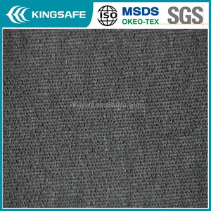 Trung Quốc Kingsafe 100% <span class=keywords><strong>Polyester</strong></span> <span class=keywords><strong>20D</strong></span> * <span class=keywords><strong>20D</strong></span> Đồng Bằng Dệt <span class=keywords><strong>Interlining</strong></span> (Wat Jet <span class=keywords><strong>Interlining</strong></span> Vải) Cho Hàng May Mặc - Product Image 5