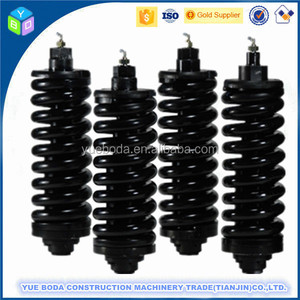 Ajustador de Orugas para Excavadora <span class=keywords><strong>ZX70</strong></span> ZX80 9174033 - Product Image 2