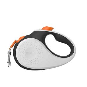 2021 XCHO top sales 110lbs guinzaglio retrattile in nylon con guinzaglio per nebbia - Product Image 2