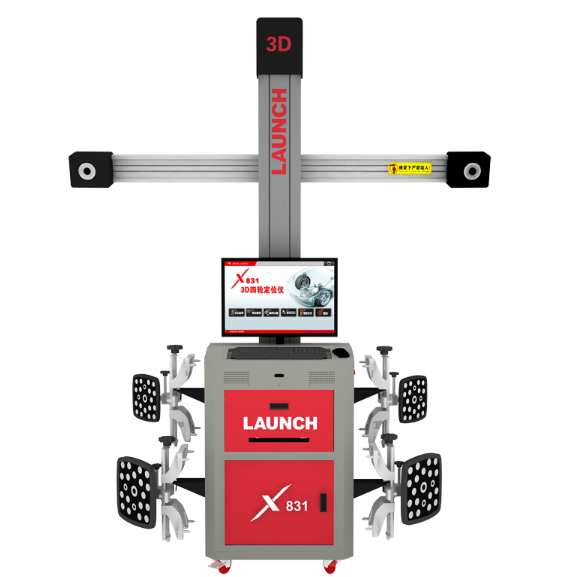wheel alignment slip plates wheel alignment machine calibration ...