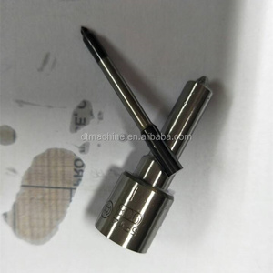 0433175414 Common Rail <span class=keywords><strong>Nozzle</strong></span> <span class=keywords><strong>DSLA146P1409</strong></span> +